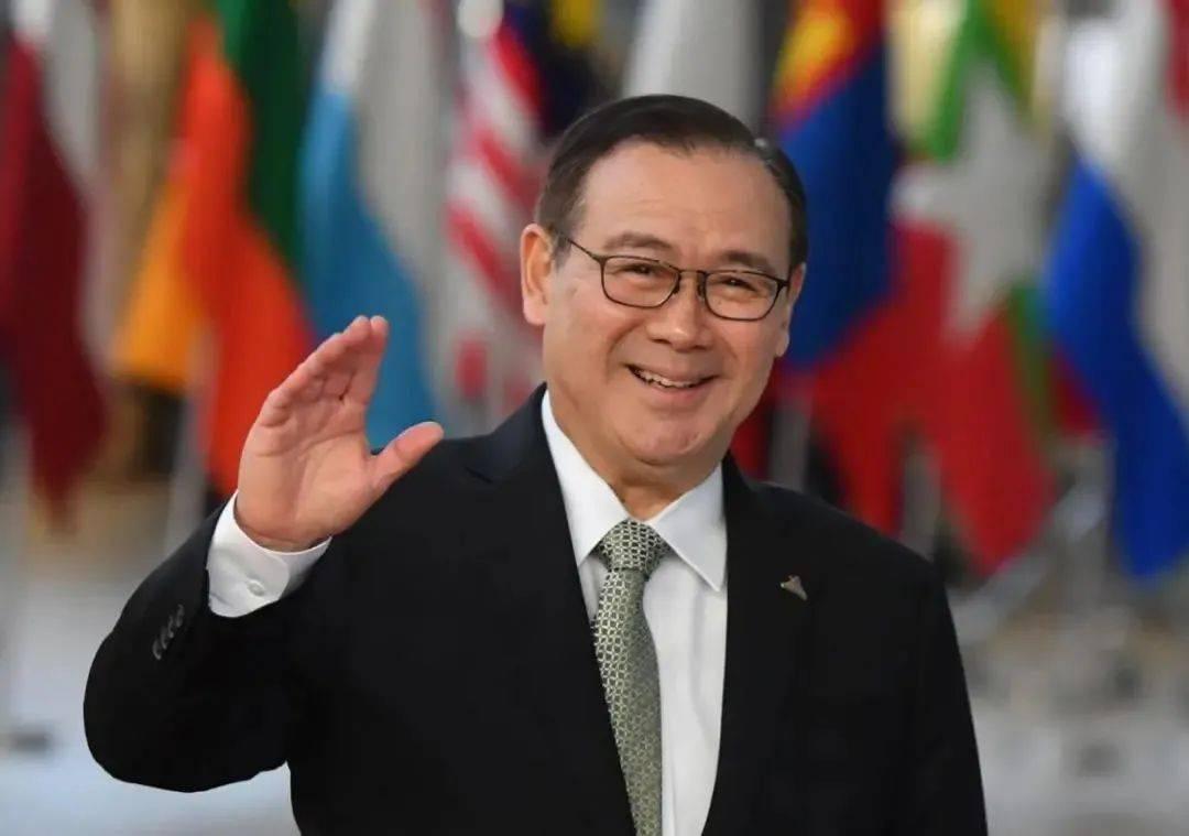 南海仲裁案結(jié)果內(nèi)容解析，南海仲裁案結(jié)果深度解析