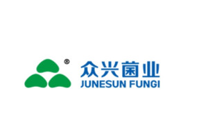 集團(tuán)菌