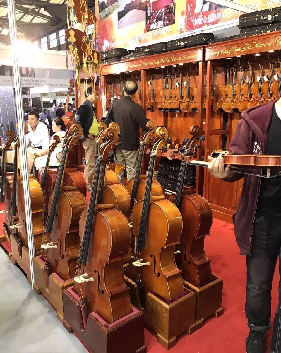 獵人學(xué)校