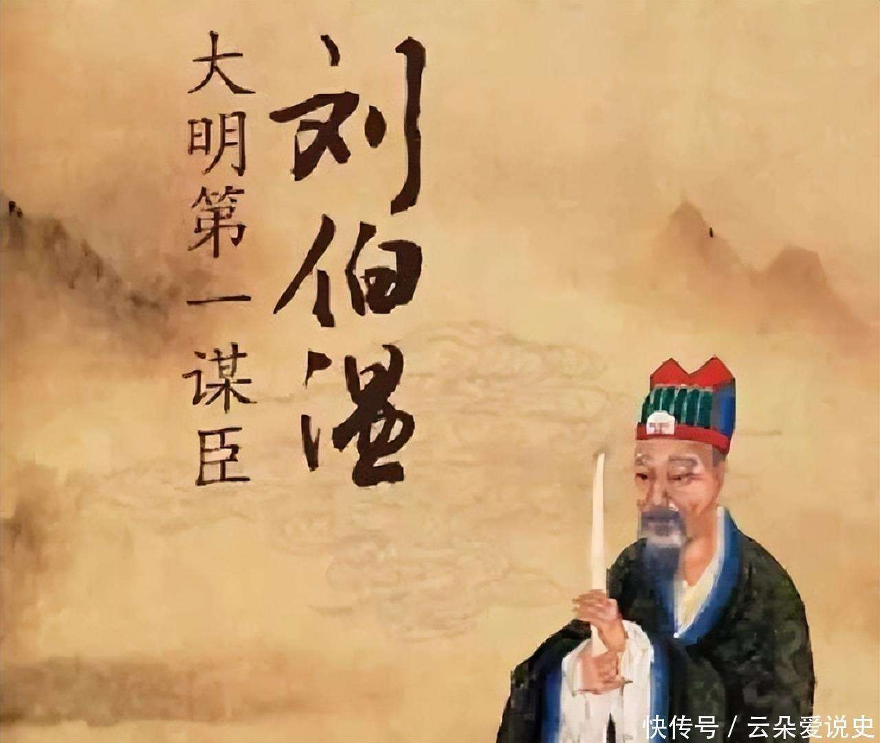 神秘預(yù)言揭秘