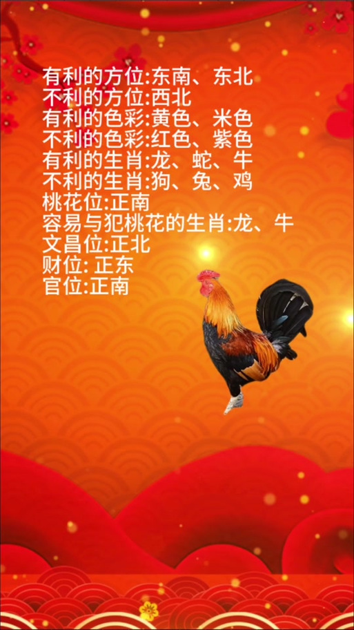 澳門資料大全，探索十二生肖在2025的魅力與傳承，澳門資料大全揭秘，十二生肖在2025年的魅力傳承與探索
