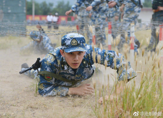 九圖軍事網(wǎng)哥哥，軍事領(lǐng)域的引領(lǐng)者與探索先鋒，九圖軍事網(wǎng)哥哥，軍事領(lǐng)域的引領(lǐng)探索先鋒