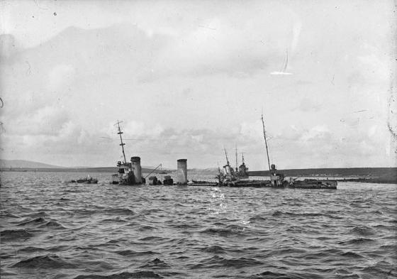 中國海軍救生船，守護(hù)海洋安全的生命線，中國海軍救生船，守護(hù)海洋安全的生命守護(hù)者