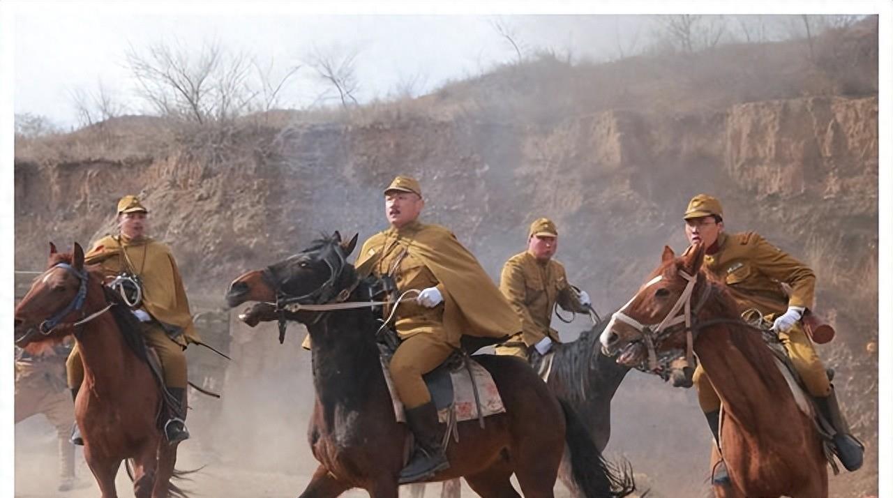 中國軍旗的種類與數(shù)量，深入探索與解析，中國軍旗的種類與數(shù)量，深入探索與詳細(xì)解析