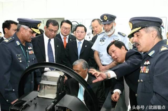 梟龍01號原型機(jī)，揭示中國航空工業(yè)的輝煌成就，梟龍01號原型機(jī)，中國航空工業(yè)的輝煌里程碑