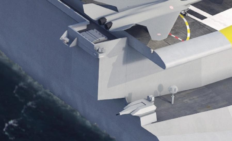中國(guó)航空母艦的最大噸位，探索中國(guó)海軍力量的崛起，探索中國(guó)海軍力量的崛起，航空母艦最大噸位揭秘