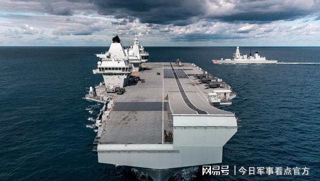 中英軍艦對(duì)比，歷史、現(xiàn)狀與發(fā)展趨勢(shì)，中英軍艦對(duì)比，歷史、現(xiàn)狀與未來(lái)發(fā)展趨勢(shì)分析