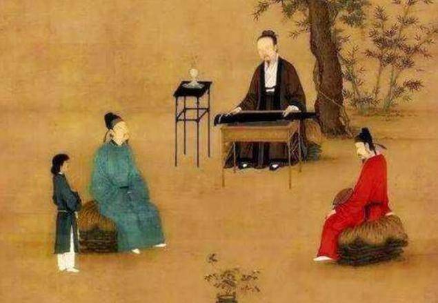 鄧稼先生前的最后一句話，堅韌與奉獻的永恒印記，鄧稼先的最后一句話，堅韌與奉獻的永恒精神傳承