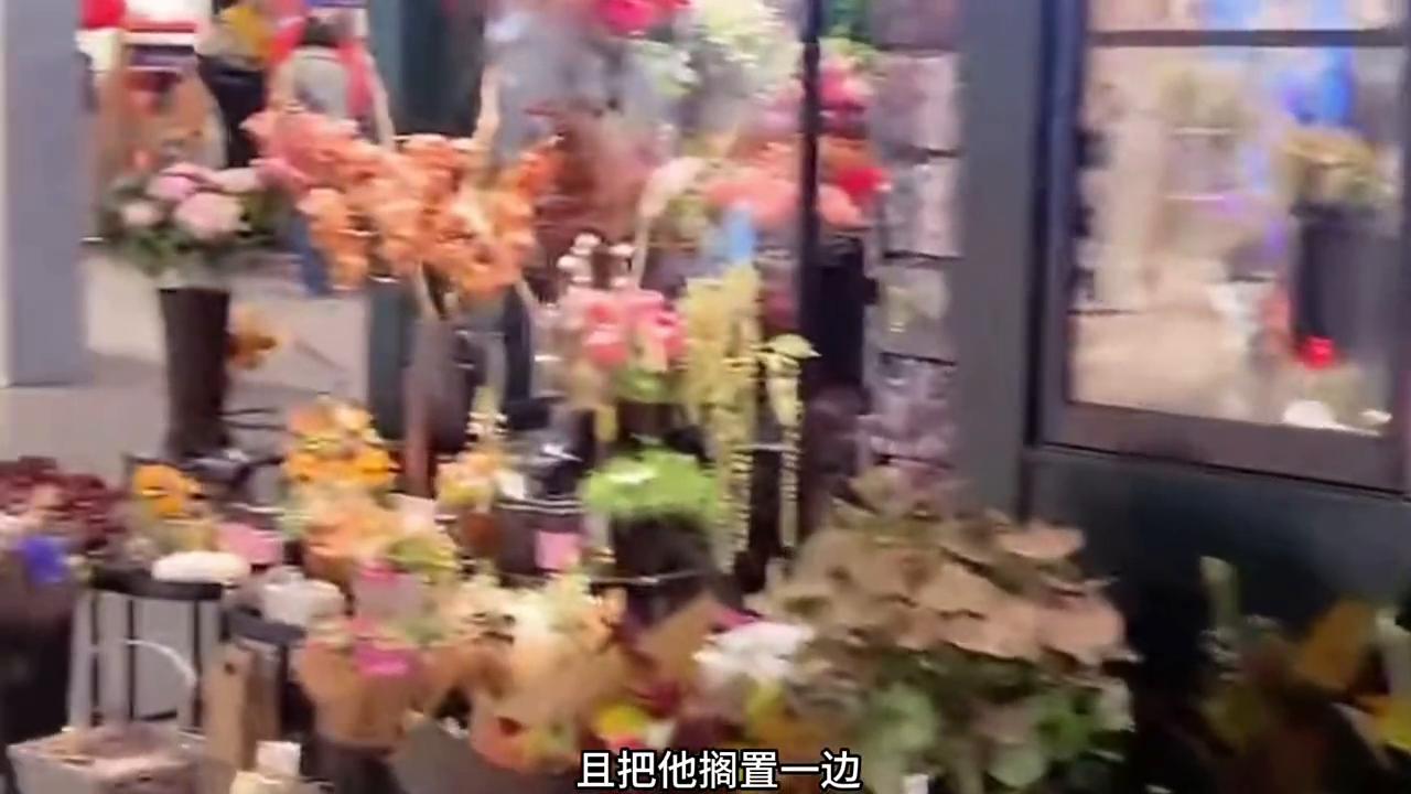 澳門一碼一碼，揭秘準(zhǔn)確預(yù)測的神秘面紗，澳門一碼精準(zhǔn)預(yù)測揭秘，揭開神秘面紗探真相
