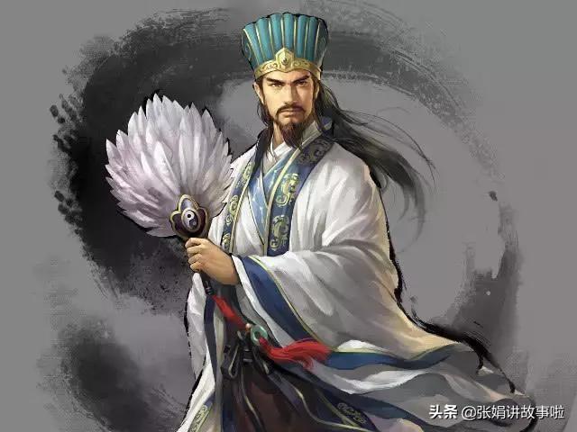 關(guān)于明年打仗的一些思考，明年戰(zhàn)爭走向的深度解析與前瞻思考