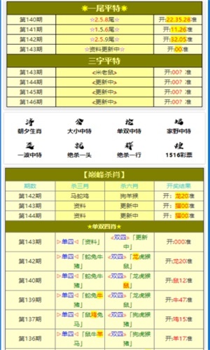 澳門三肖三碼精準預測，揭秘黃大仙的神秘面紗，澳門三肖三碼揭秘，黃大仙的神秘預測