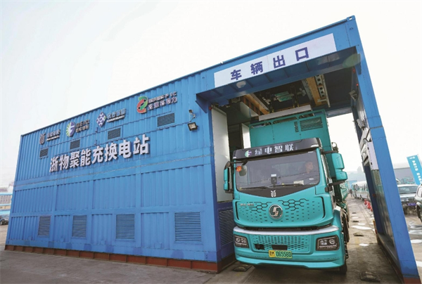 新澳門資料大全正版資料2024，探索與解讀，探索與解讀，新澳門資料大全正版資料2024