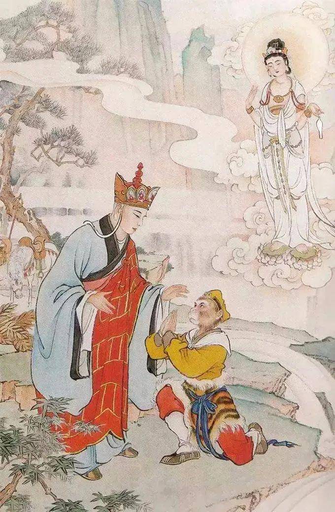 向小姐與劉伯溫一碼一肖中的神秘故事，向小姐與劉伯溫一碼一肖的神秘傳說