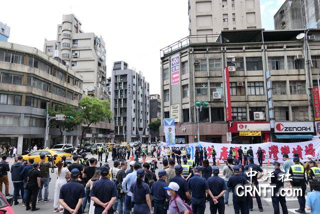 臺(tái)灣現(xiàn)在的國(guó)民黨現(xiàn)狀，臺(tái)灣國(guó)民黨現(xiàn)狀解析