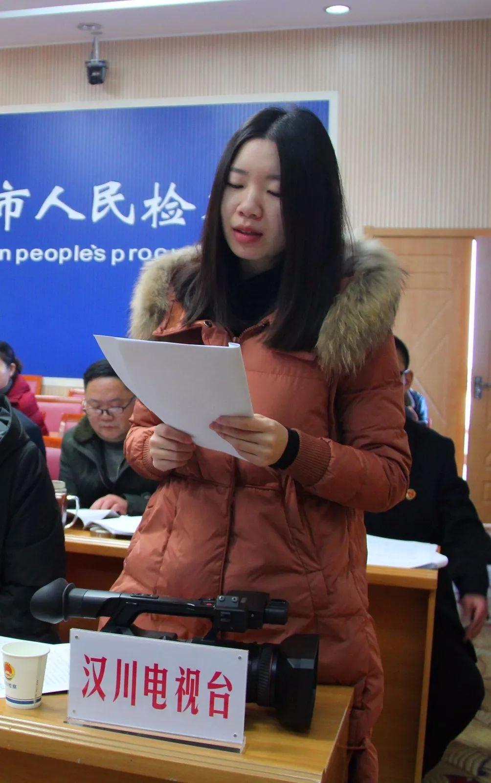 最新消息今天新聞發(fā)布會(huì)，今日新聞發(fā)布會(huì)最新消息速遞