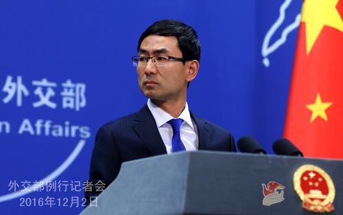 朝鮮最新消息今天情況概述，朝鮮今日最新消息概況概述