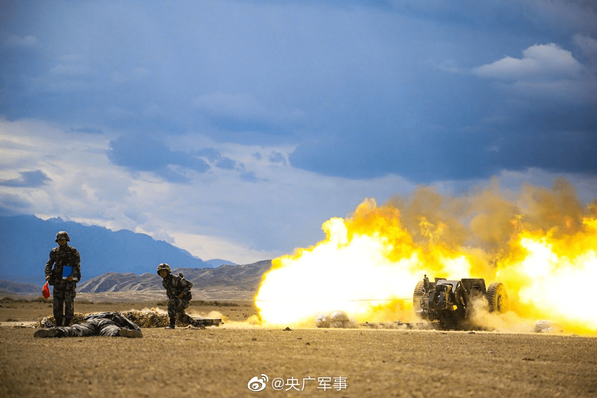 火箭炮連編制，現(xiàn)代戰(zhàn)爭中的火力先鋒，火箭炮連編制，現(xiàn)代戰(zhàn)爭火力先鋒的尖兵角色