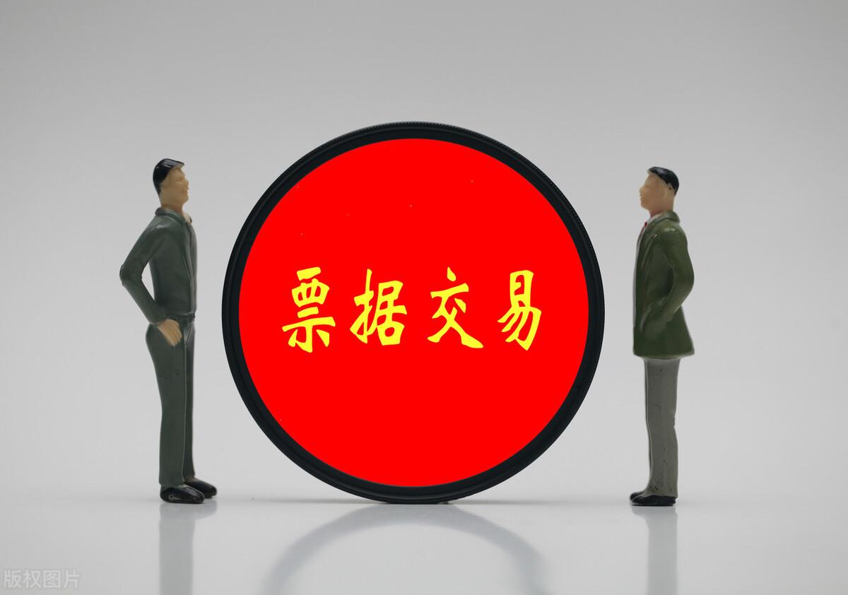 揭秘中國海軍的驕傲，揭秘中國海軍的驕傲——揭秘中國海軍艦艇編號體系中的052C系列艦艇，揭秘中國海軍艦艇編號體系中的驕傲——052C系列艦艇揭秘