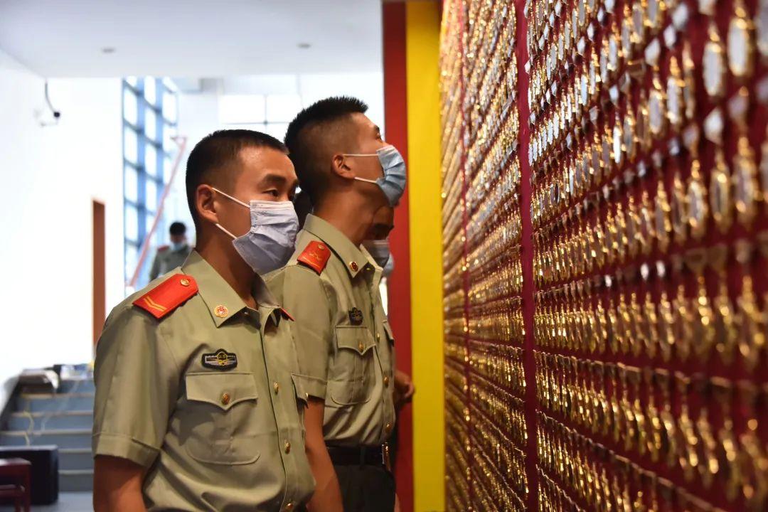 武警部隊各省編號及其重要職能，武警部隊各省編號及其職能概述