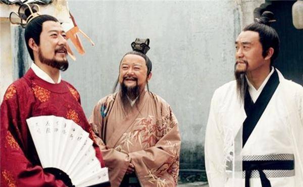 揭秘劉伯溫與生肖預測，oo88o9背后的神秘故事，劉伯溫生肖預測背后的神秘故事與oo88o9揭秘