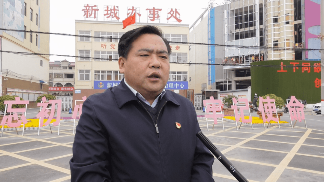 河南鄲城今日特大新聞揭秘，河南鄲城今日重大新聞揭秘真相
