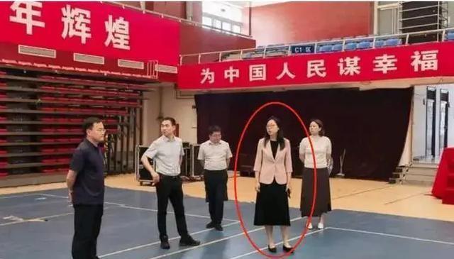 百度下的鳳凰網(wǎng)新聞，探索與發(fā)現(xiàn)，探索與發(fā)現(xiàn)，鳳凰網(wǎng)新聞在百度的深度解讀