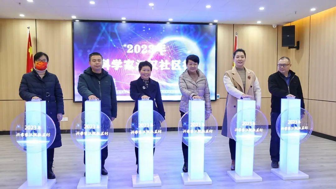 中國(guó)空軍實(shí)力一覽表2023，中國(guó)空軍實(shí)力概覽2023