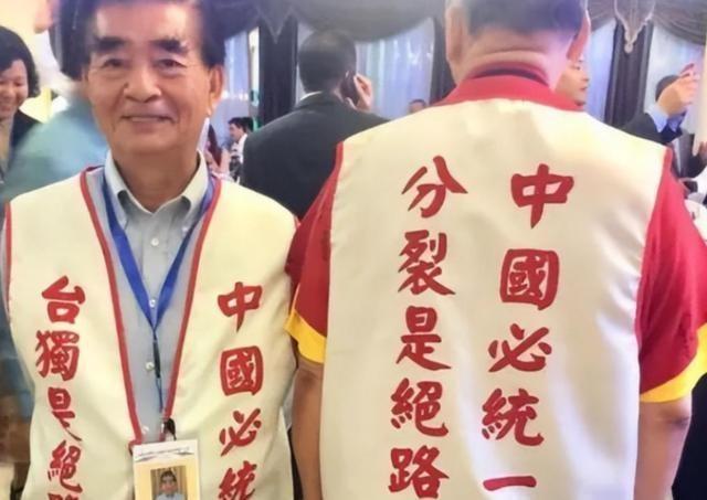 鳳凰軍情觀察室，深度解析2023年10月25日全球軍情動(dòng)態(tài)，鳳凰軍情觀察室，全球軍情動(dòng)態(tài)深度解析（XXXX年XX月XX日）