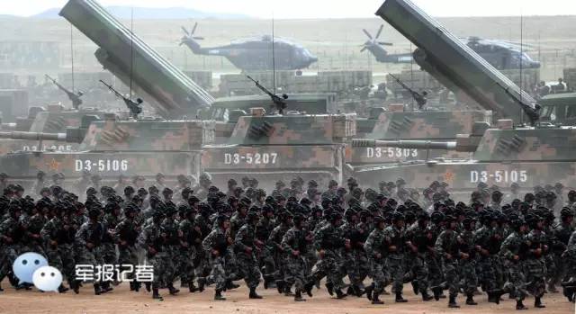 正規(guī)軍要打仗嗎？——現(xiàn)代戰(zhàn)爭(zhēng)與軍隊(duì)職責(zé)的探討，現(xiàn)代戰(zhàn)爭(zhēng)下軍隊(duì)的職責(zé)與挑戰(zhàn)，是否應(yīng)打仗？