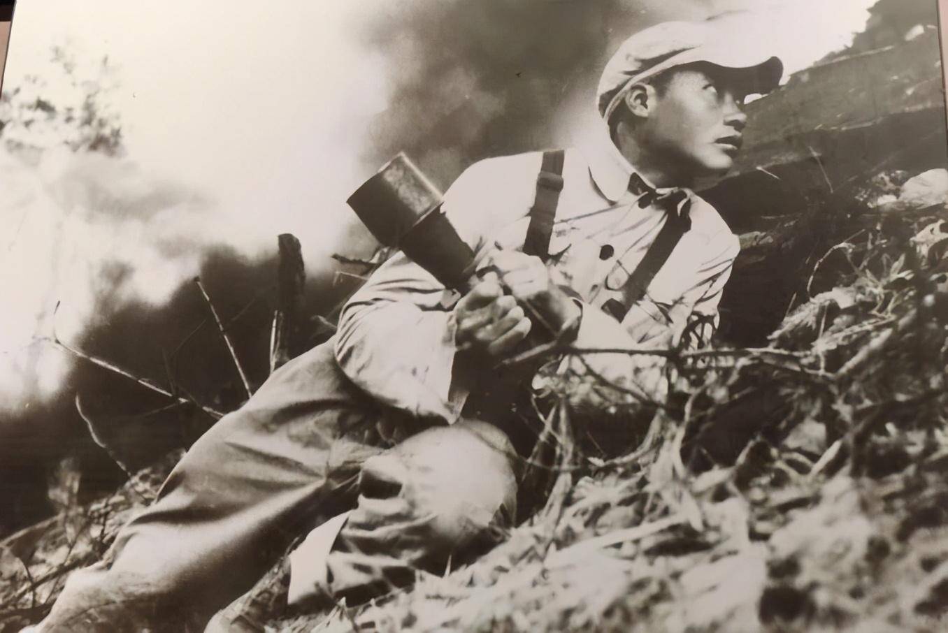 中國人民志愿軍之歌，詞的力量與時代的回響，中國人民志愿軍之歌，詞的力量與時代回響