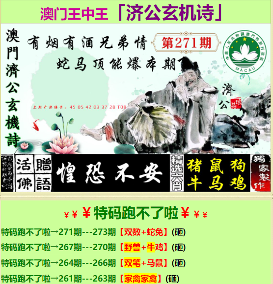 王中王與一肖特網(wǎng)，深度解析其資料與影響力，王中王與一肖特網(wǎng)，資料深度解析與影響力探究