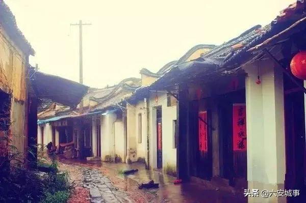 最準(zhǔn)一碼一肖，揭秘老錢莊的精準(zhǔn)預(yù)測之道，揭秘老錢莊精準(zhǔn)預(yù)測之道，一碼一肖最準(zhǔn)預(yù)測揭秘