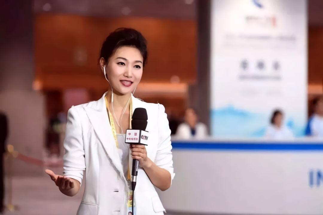 中央新聞電視臺(tái)在線直播，新時(shí)代的傳媒力量，中央新聞電視臺(tái)在線直播，新時(shí)代的傳媒力量閃耀展現(xiàn)