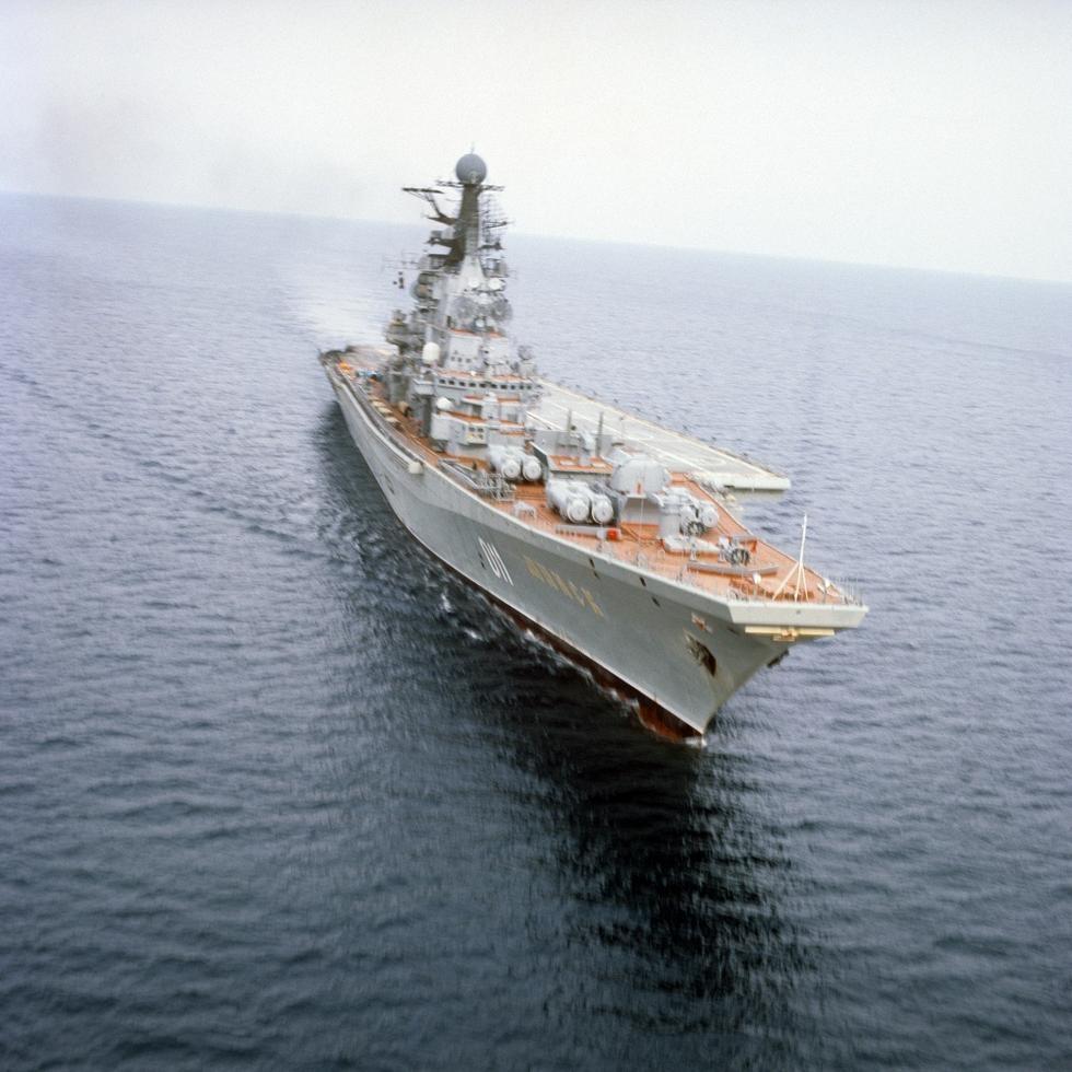 揭秘中國(guó)海軍新力量，2019年第二艘航空母艦命名解析，揭秘中國(guó)海軍新力量，第二艘航空母艦命名解析