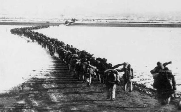 中國人民志愿軍第一個志愿兵，英勇無畏的先驅者，中國人民志愿軍首個志愿兵，無畏先驅，英勇傳奇