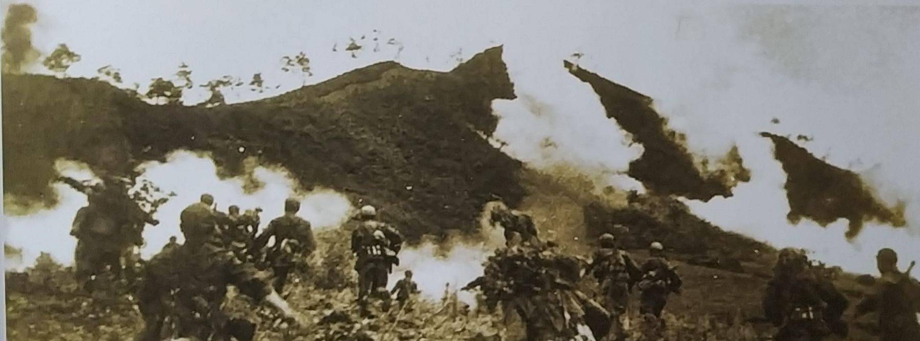 被全殲的部隊(duì)會(huì)取消番號(hào)嗎——對軍事戰(zhàn)敗與番號(hào)存續(xù)的探討，軍事戰(zhàn)敗與部隊(duì)番號(hào)存續(xù)，全殲情況下的番號(hào)處理探討