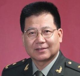 揭秘十四集團(tuán)軍參謀長楊毅，鐵血軍魂與時(shí)代領(lǐng)航者，揭秘十四集團(tuán)軍參謀長楊毅，鐵血軍魂，引領(lǐng)時(shí)代前行之路