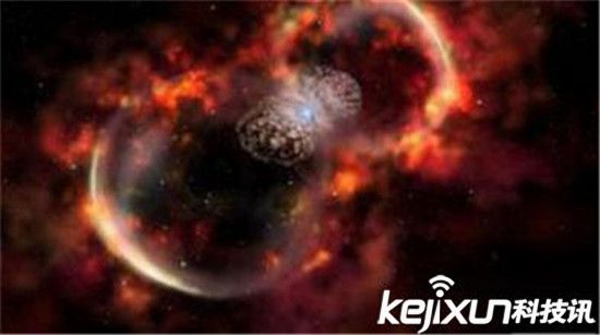 超級(jí)黑洞武器，探索宇宙神秘力量的未來科技想象，超級(jí)黑洞武器，探索宇宙神秘力量的未來科技奇點(diǎn)