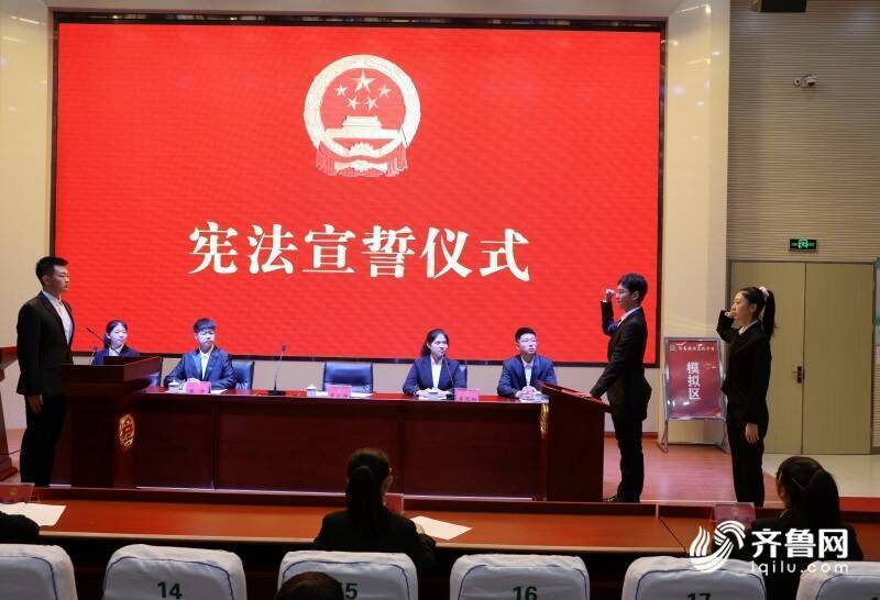 濟(jì)南市歷下區(qū)人民武裝部官網(wǎng)概覽，濟(jì)南市歷下區(qū)人民武裝部官網(wǎng)全面解析