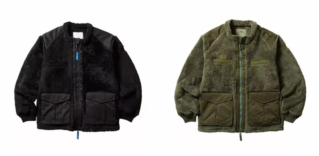 軍用服裝品牌大全，品質(zhì)與榮耀的象征，軍用服裝品牌大全，品質(zhì)與榮耀的象征標(biāo)簽