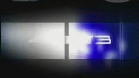 CCTV道德觀察，2008年的深度洞察與反思，CCTV道德觀察，2008年深度洞察社會道德現(xiàn)象與反思