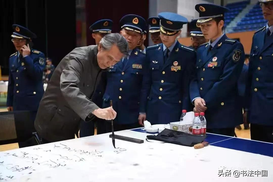 洛陽二炮部隊的駐扎地點及其重要性，洛陽二炮部隊駐扎地點及其戰(zhàn)略重要性解析