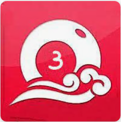 探索神秘數(shù)字背后的故事，劉伯溫、白小姐與492cc一肖特馬，揭秘數(shù)字背后的故事，劉伯溫、白小姐與特馬一肖的神秘聯(lián)系