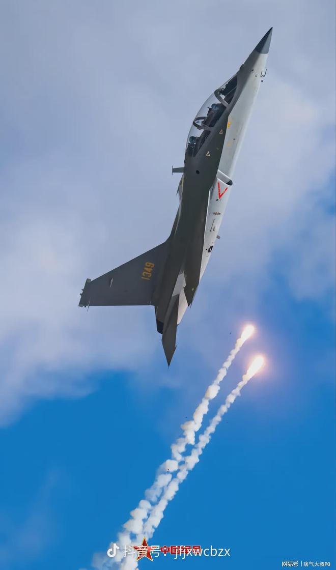 空軍照片大全，探索藍天之上的壯麗畫卷，空軍照片集錦，藍天之上的壯麗景象