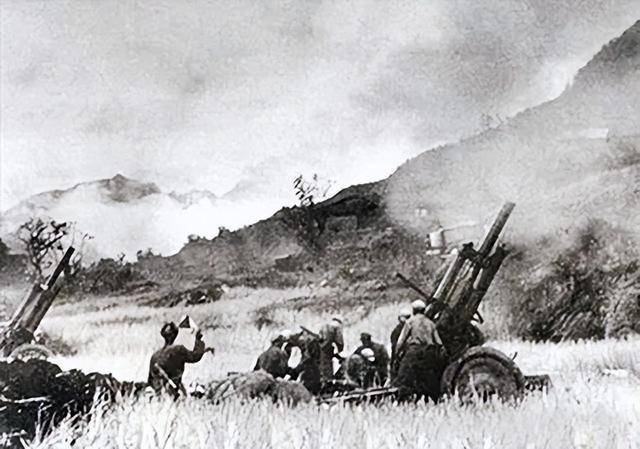中印自衛(wèi)反擊戰(zhàn)，歷史銘記的瞬間，中印自衛(wèi)反擊戰(zhàn)，歷史銘記的壯麗瞬間