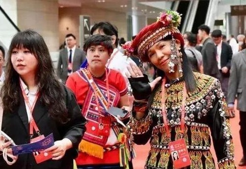 臺灣落戶政策最新消息全面解讀，臺灣落戶政策最新消息全面解讀與分析