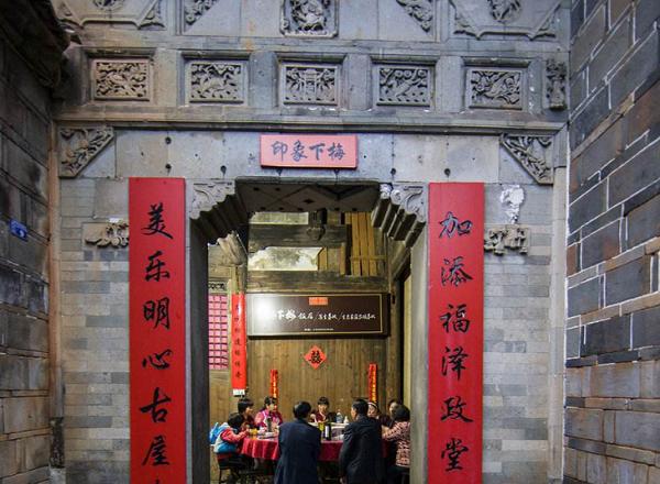 澳門奇人六碼開獎結果——揭秘彩票背后的神秘故事，澳門奇人六碼開獎揭秘，探尋彩票背后的神秘傳奇