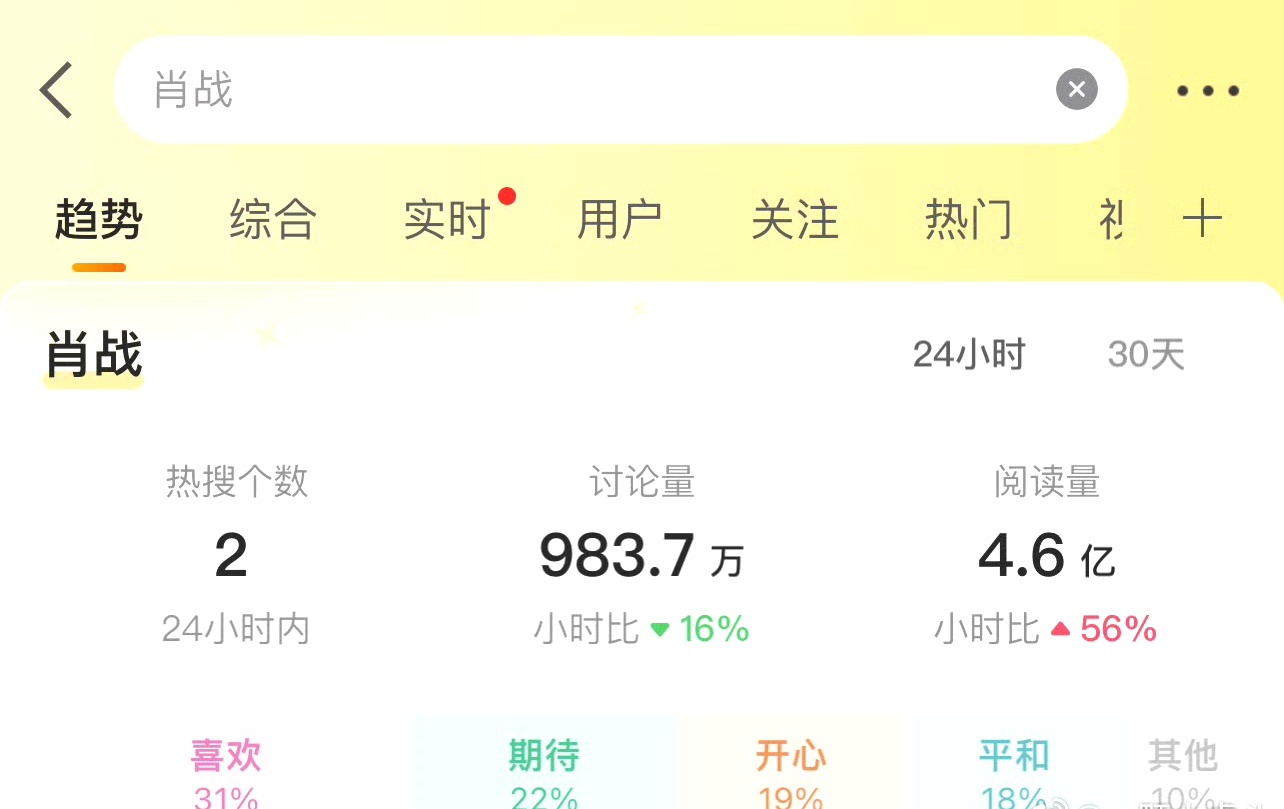 一肖是指哪個(gè)肖——探尋生肖文化中的神秘符號(hào)，探尋生肖文化中的神秘符號(hào)，一肖指的是哪個(gè)肖？