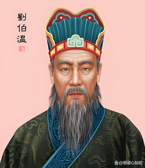 劉伯溫四肖中特選一料，傳奇的智慧與預(yù)測(cè)的魅力，劉伯溫四肖精準(zhǔn)預(yù)測(cè)，傳奇智慧與預(yù)測(cè)魅力揭秘
