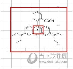 香港澳門六下彩開獎結(jié)果——揭秘彩票背后的故事，香港澳門六下彩開獎結(jié)果揭秘，彩票背后的故事探秘